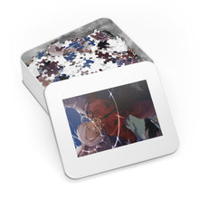 Load image into Gallery viewer, Anime Tokyo Revengers Jigsaw Puzzle
