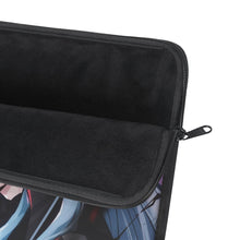 Load image into Gallery viewer, Anime That Time I Got Reincarnated as a Slime Laptop Sleeve
