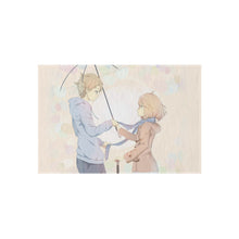 Load image into Gallery viewer, Beyond The Boundary Rug
