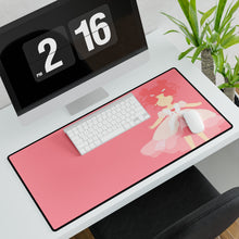 Load image into Gallery viewer, Anime Sailor Moon Mouse Pad (Desk Mat)
