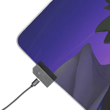 Load image into Gallery viewer, Touhou RGB LED Mouse Pad (Desk Mat)

