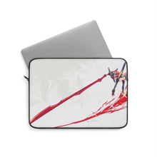 Load image into Gallery viewer, Anime Kill La Kill Laptop Sleeve
