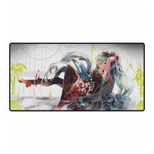 Load image into Gallery viewer, Anime Vocaloid Mouse Pad (Desk Mat)
