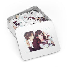 Load image into Gallery viewer, Hyouka Eru Chitanda Jigsaw Puzzle
