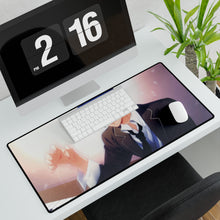 Load image into Gallery viewer, Anime Uta no Prince-sama Mouse Pad (Desk Mat)
