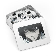 Load image into Gallery viewer, Anime Death Note Jigsaw Puzzle
