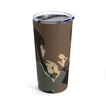 Load image into Gallery viewer, Eru Chitanda  And  Hōtarō Oreki Holding hands Tumbler 20oz
