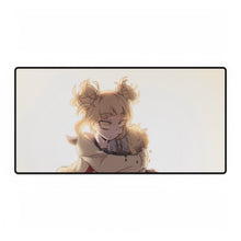 Load image into Gallery viewer, Anime My Hero Academia Mouse Pad (Desk Mat)
