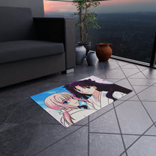 Load image into Gallery viewer, Fate/Stay Night Rug
