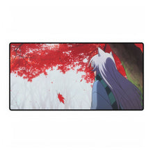 Load image into Gallery viewer, Gugure Kokkuri-san Mouse Pad (Desk Mat)
