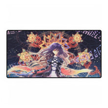 Load image into Gallery viewer, Anime Touhour Mouse Pad (Desk Mat)
