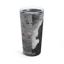 Load image into Gallery viewer, Goblin Slayer Goblin Slayer Tumbler 20oz
