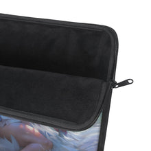 Load image into Gallery viewer, Anime Princess Mononoke Laptop Sleeve
