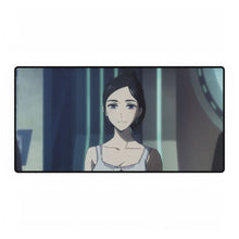 Load image into Gallery viewer, The Millionaire Detective Balance Unlimited Mouse Pad (Desk Mat)
