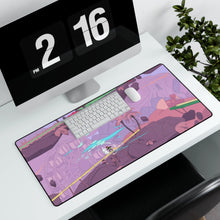 Load image into Gallery viewer, OlliOlli World Mouse Pad (Desk Mat)
