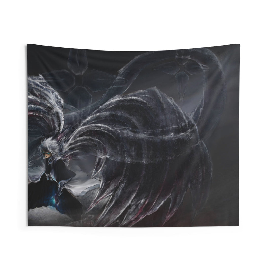 Anime Bleach Indoor Wall Tapestry