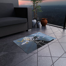 Load image into Gallery viewer, D.Gray-man Allen Walker Rug
