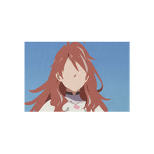 Load image into Gallery viewer, Darling In The FranXX Rug
