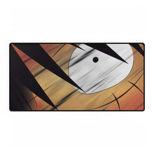 Load image into Gallery viewer, Anime One Piece Mouse Pad (Desk Mat)
