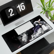 Load image into Gallery viewer, Anime Naruto Mouse Pad (Desk Mat)
