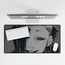 Load image into Gallery viewer, Anime Tokyo Ghoul:re Mouse Pad (Desk Mat)
