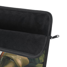 Load image into Gallery viewer, Makise Kurisu Laptop Sleeve
