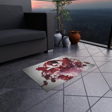 Load image into Gallery viewer, Date A Live Rug
