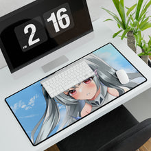 Load image into Gallery viewer, Tearlaments Scheiren Mouse Pad (Desk Mat)
