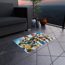 Load image into Gallery viewer, Free! Rug
