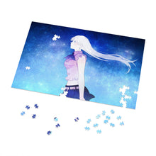 Load image into Gallery viewer, Anime The Seven Deadly Sins Jigsaw Puzzle
