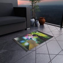 Load image into Gallery viewer, Assassins Pride Rug
