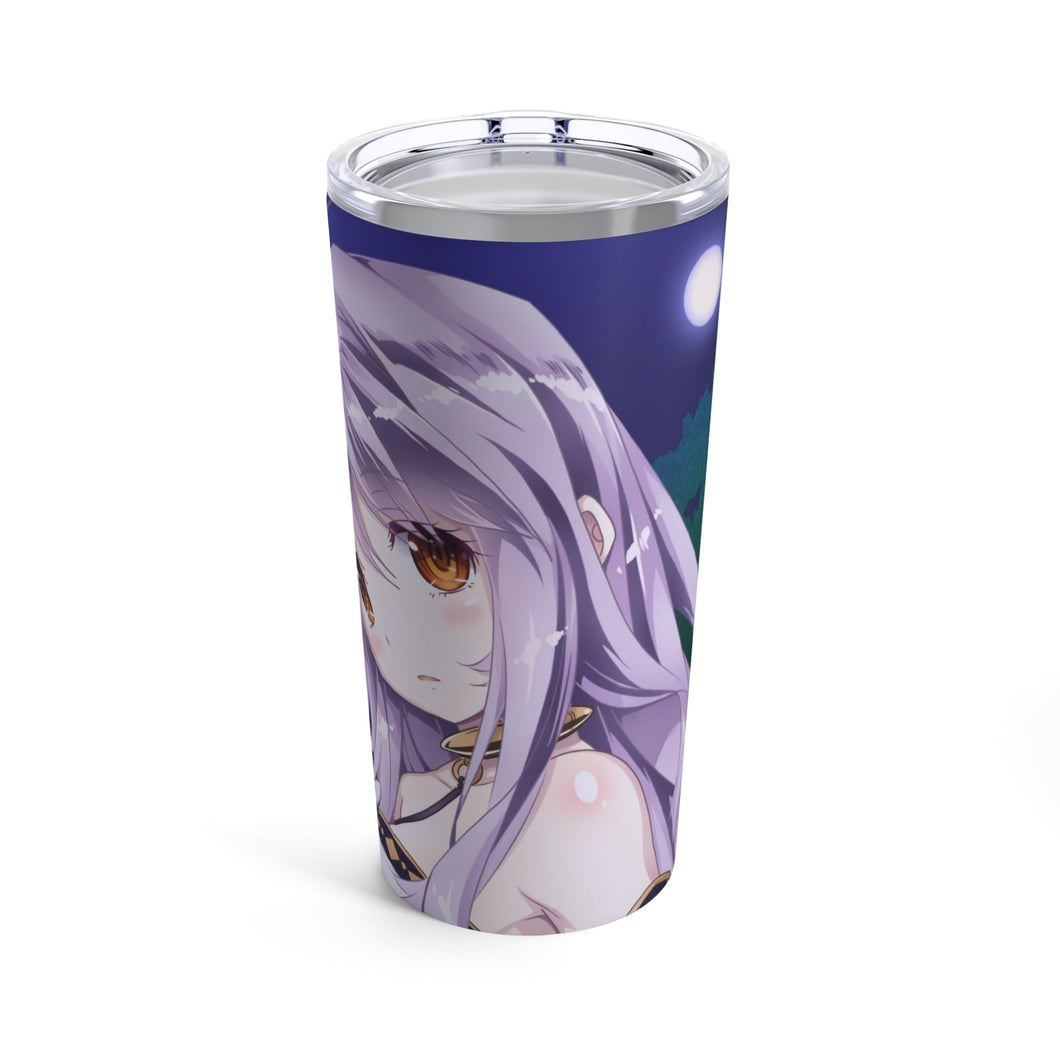 High School DxD Tumbler 20oz