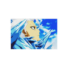 Load image into Gallery viewer, Anime Bleach Rug
