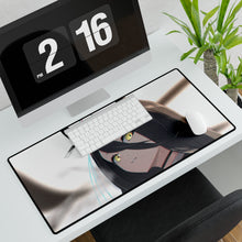 Load image into Gallery viewer, Anime Uma Musume: Pretty Der Mouse Pad (Desk Mat)
