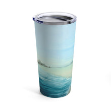 Load image into Gallery viewer, Hetalia: Axis Powers Tumbler 20oz
