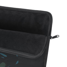 Load image into Gallery viewer, Sleepy Itadori Laptop Sleeve
