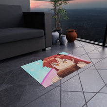 Load image into Gallery viewer, Beast Tamer Rug
