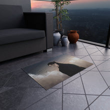 Load image into Gallery viewer, Jujutsu Kaisen Rug
