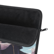 Load image into Gallery viewer, That Time I Got Reincarnated As A Slime Laptop Sleeve
