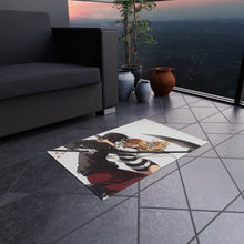 Load image into Gallery viewer, Angels Of Death Rug
