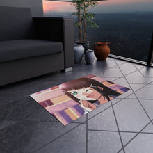Load image into Gallery viewer, Love Live! Sunshine!! Rug
