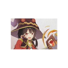 Load image into Gallery viewer, KonoSuba - God’s blessing on this wonderful world!! Rug
