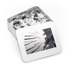 Load image into Gallery viewer, The World Jigsaw Puzzle
