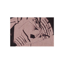 Load image into Gallery viewer, Anime Jojo's Bizarre Adventure Rug
