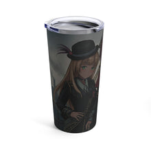 Load image into Gallery viewer, Granblue Fantasy Anne, Granblue Fantasy, Grea Tumbler 20oz
