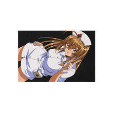 Load image into Gallery viewer, Ikki Tousen Rug
