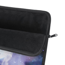 Load image into Gallery viewer, Demon Slayer: Kimetsu no Yaiba Laptop Sleeve
