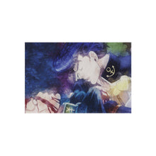 Load image into Gallery viewer, Anime Jojo's Bizarre Adventure Rug
