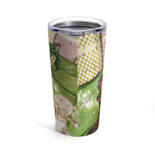 Load image into Gallery viewer, Gintama Tumbler 20oz
