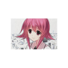 Load image into Gallery viewer, Anime ChaoS;Child Rug
